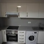 Mediterrania Marina