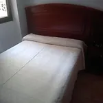 Hotel Tropical