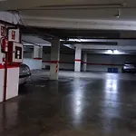 Apartamento Con Vistas
