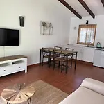 Banus Lodge