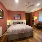 Escloper B&B