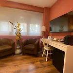 Escloper B&B