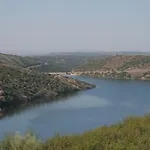 Alojamiento Rural Mirador Del Valle