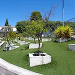Luz Del Renacimiento Ubeda