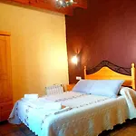Casas Rurales Venta Ticiano