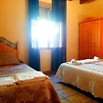 Casas Rurales Venta Ticiano