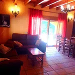 Casas Rurales Venta Ticiano