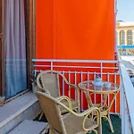 Nogalera Soul, City Center Apartment By Namaste Elite