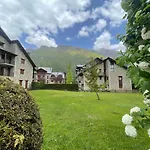 L11 - Bajo Con Jardin En Linsoles - Villmor