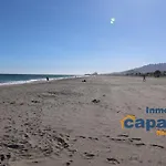 Atico Lomas Del Mar 1 - Vera Playa