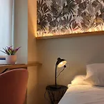 PR La Poetisa
