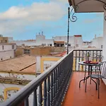 Hotel Doña Blanca