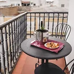 Hotel Doña Blanca