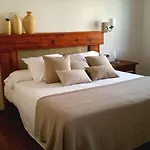 Hotel La Gastrocasa - Adults Only