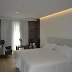 Hotel Victoria