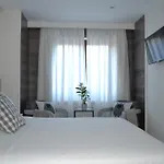 Hotel Victoria