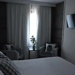 Hotel Victoria