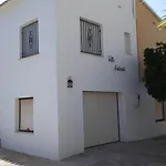 Villa Antonieta