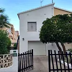 Villa Antonieta