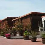Bungalows Sol E Mar