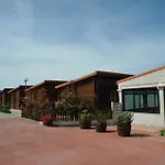Bungalows Sol E Mar
