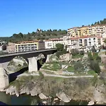 Barcelo Al Riu