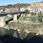 Barcelo Al Riu