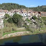 Barcelo Al Riu