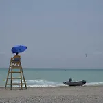 Chalet En Playa De Almarda