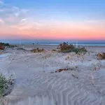 Chalet En Playa De Almarda