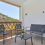 Villa Piker