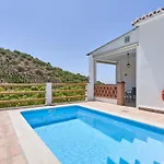 Villa Piker