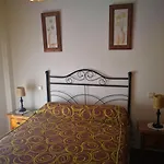 Casa Rural La Malena