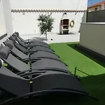 Vivienda La Laguna