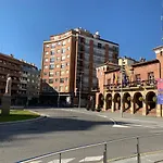 Calahorra Centro
