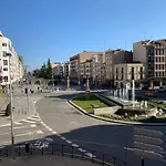 Calahorra Centro