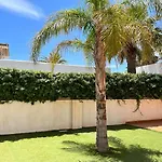 Lancon Boutique Carboneras