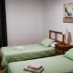 Miguelangelo