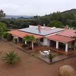 Agroturismo la finka