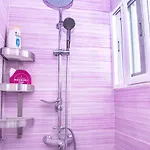 The Clock Tower Apartment