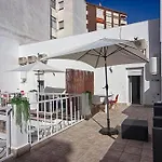 Apartamentos Gladiador
