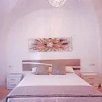 Apartamentos Gladiador