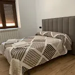 Apartamentos El Sabinar