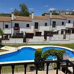 Casa Rural En Urb Las Truchas-El Bosque