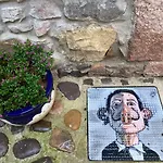 Casa Utopia 1