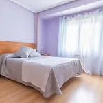 Apartamento Subrau