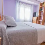 Apartamento Subrau