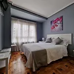 Hostal Fidalgo