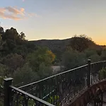 La Toba