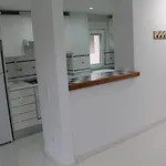Apartamento Cala Montero I